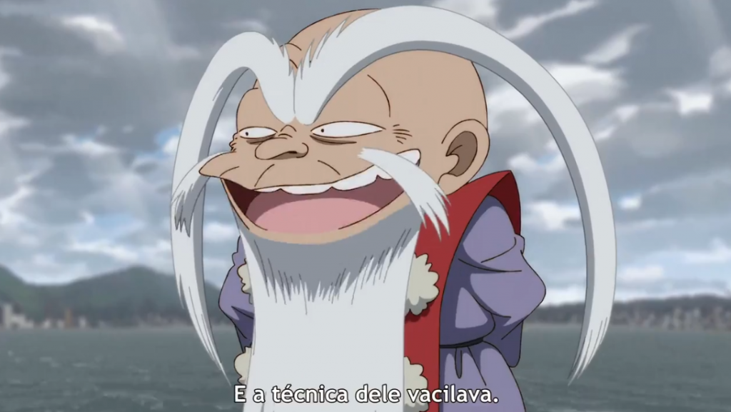 Clique para assistir