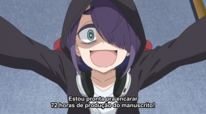 mono Ep. 7