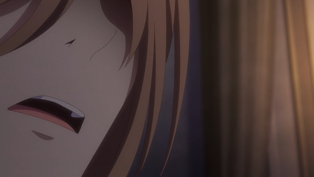 Kanpekisugite Kawaige ga Nai to Konyaku Haki sareta Seijo wa Ringoku ni Urareru Episódio 7