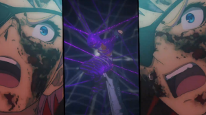 Guilty Gear Strive: Dual Rulers Ep. 8