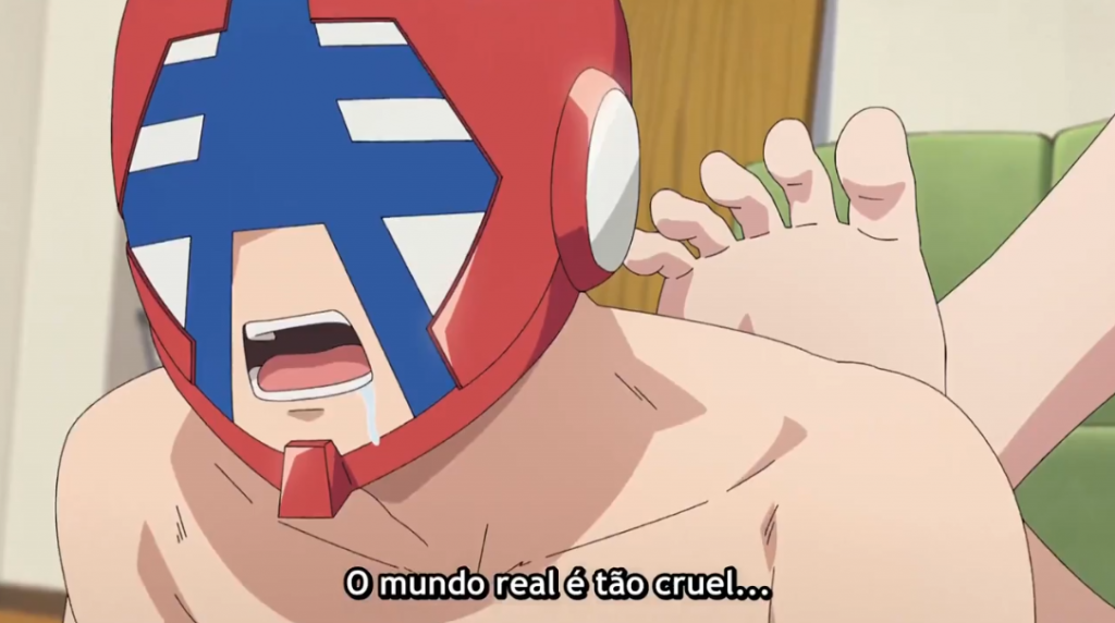 Clique para assistir