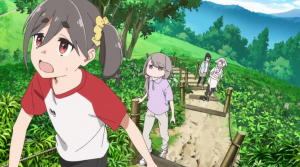 mono Ep. 8