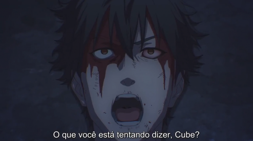 Clique para assistir
