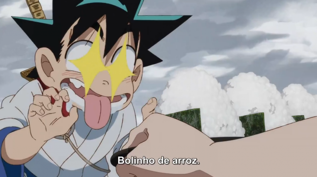 Clique para assistir