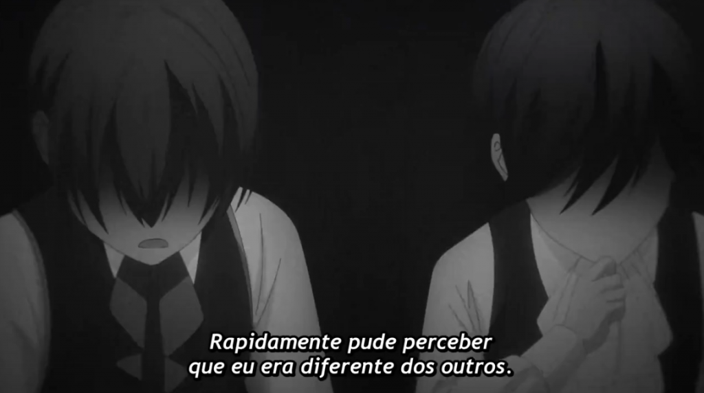 Clique para assistir