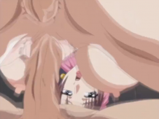 Immorality The Animation Ep. 1