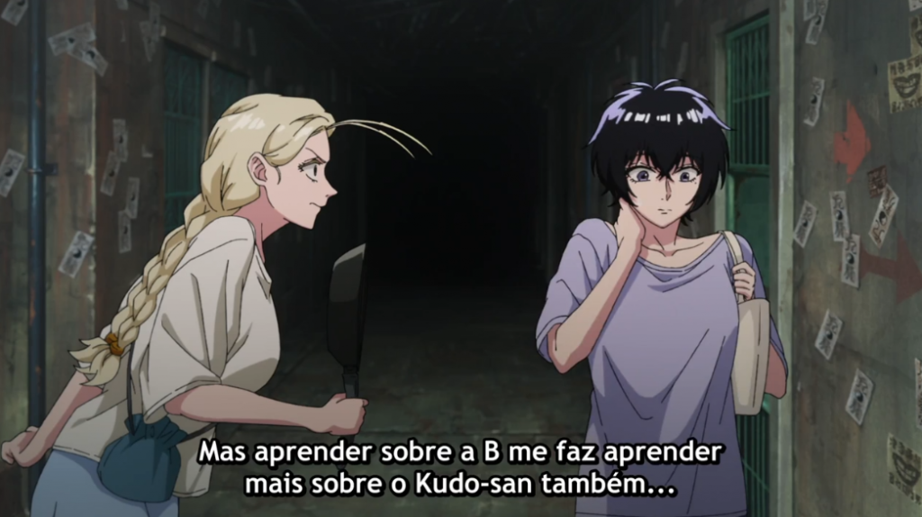 Clique para assistir