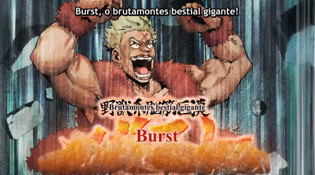 Clique para assistir