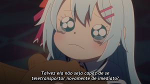 Kanchigai no Atelier Meister: Eiyuu Party no Moto Zatsuyougakari ga, Jitsu wa Sentou Igai ga SSS Rank Datta to Iu Yoku Aru Hanashi Ep. 11