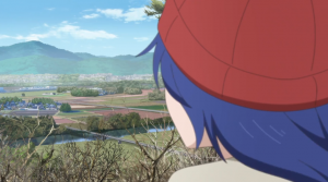 Zatsu Tabi: That’s Journey Ep. 10