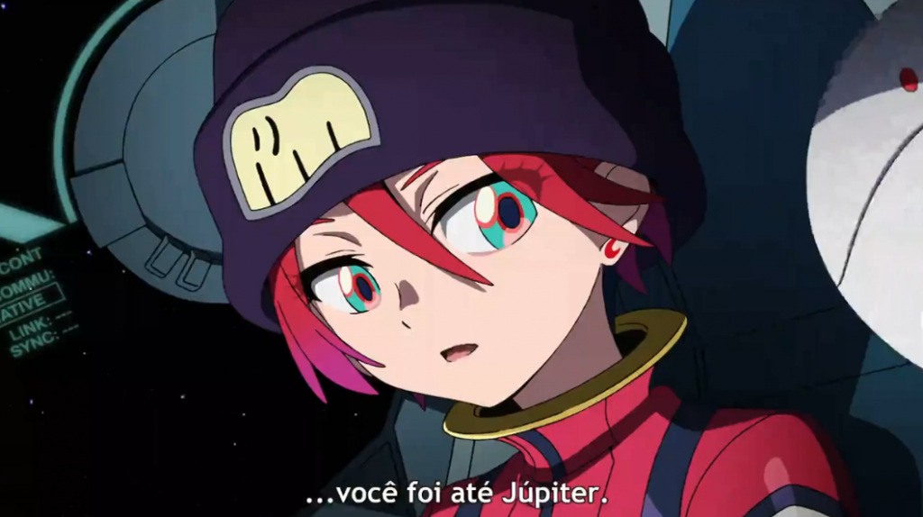 Clique para assistir
