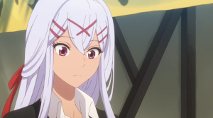 Kanchigai no Atelier Meister: Eiyuu Party no Moto Zatsuyougakari ga, Jitsu wa Sentou Igai ga SSS Rank Datta to Iu Yoku Aru Hanashi Ep. 10
