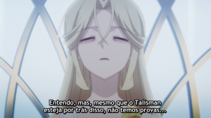Kimi to Boku no Saigo no Senjou Ep. 10