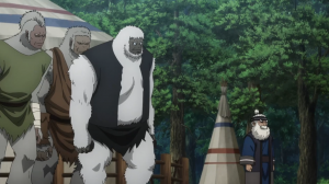 Teogonia Ep. 10