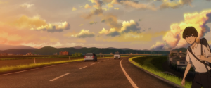 Shoushimin Series Ep. 10