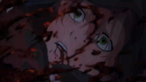 Sentai Daishikkaku Ep. 10