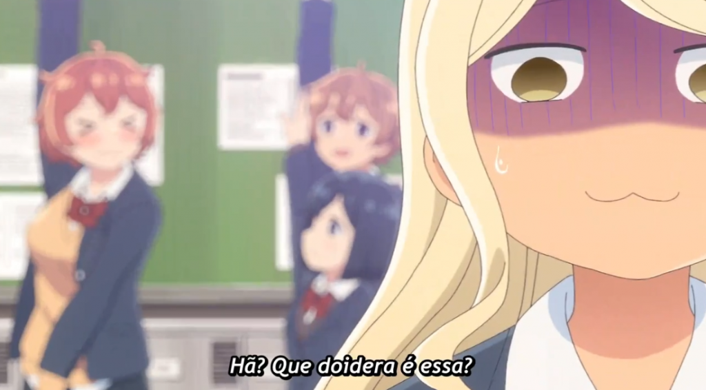 Clique para assistir