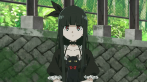 mono Ep. 10