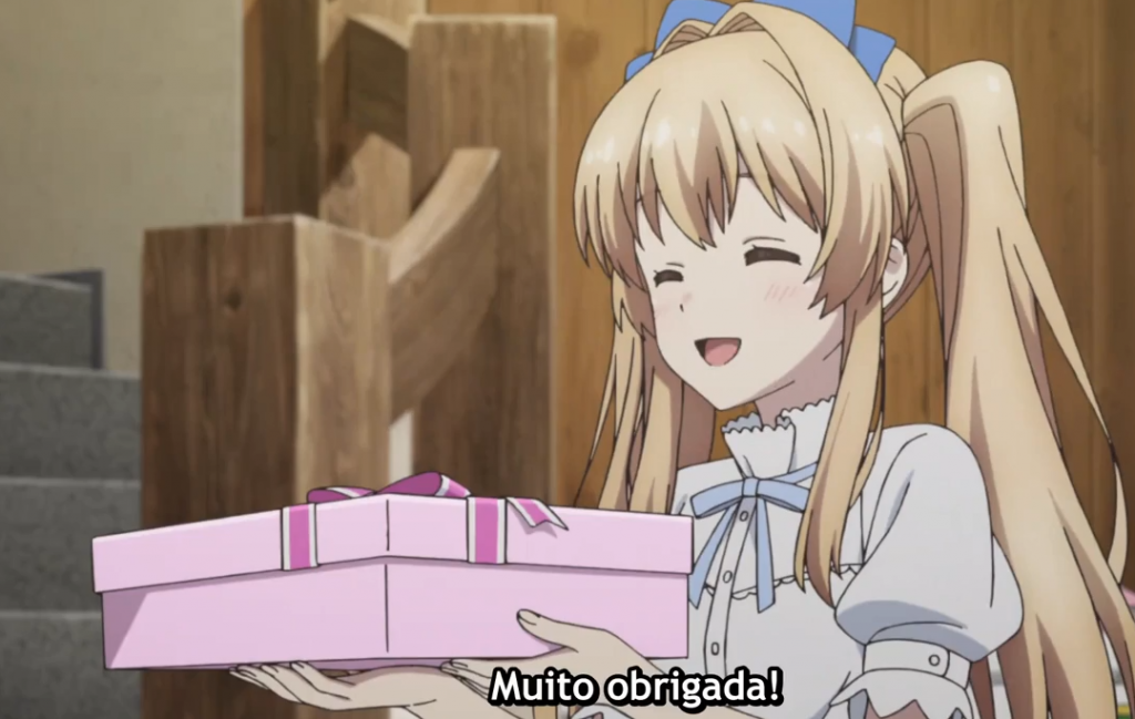 Clique para assistir