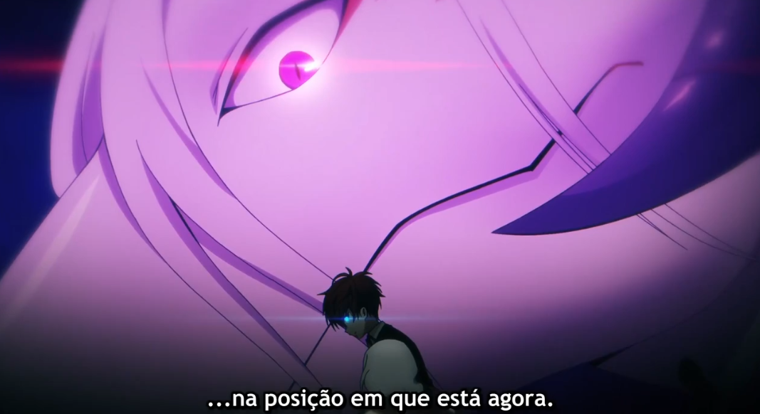 Saikyou no Ousama, Nidome no Jinsei wa Nani wo Suru? Episódio 10