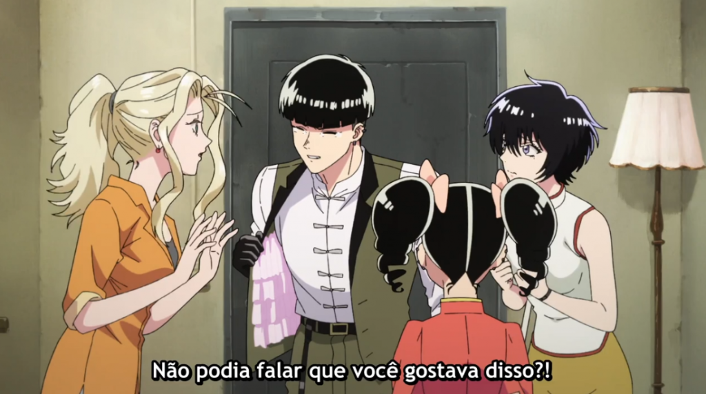 Clique para assistir