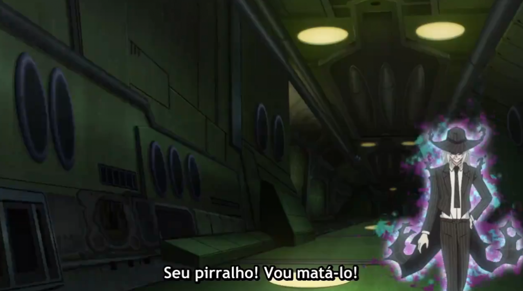 Clique para assistir