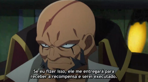 Hibi wa Sugiredo Meshi Umashi Ep. 11