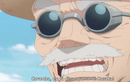 Umamusume: Cinderella Gray Ep. 11
