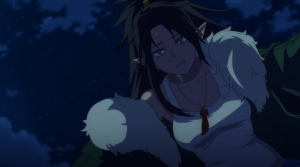 Isshun de Chiryou Shiteita no ni Yakutatazu to Tsuihou Sareta Tensai Chiyushi, Yami Healer to Shite Tanoshiku Ikuru Ep. 11