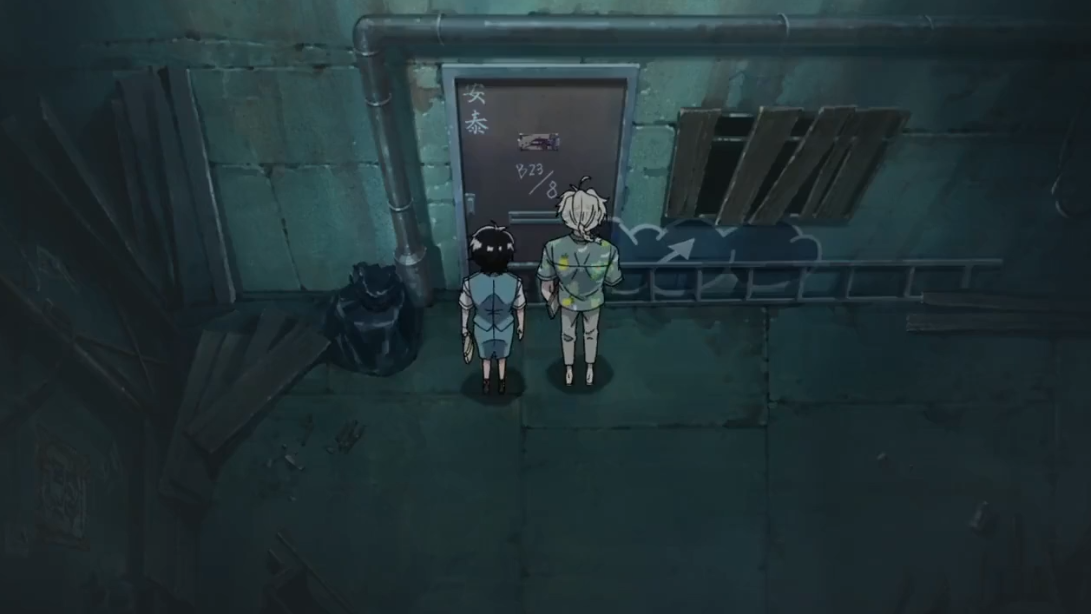 Slime Taoshite 300-nen, Shiranai Uchi ni Level Max ni Nattemashita 2 Episódio 12