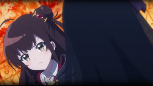 Boku no Pico Ep. 12