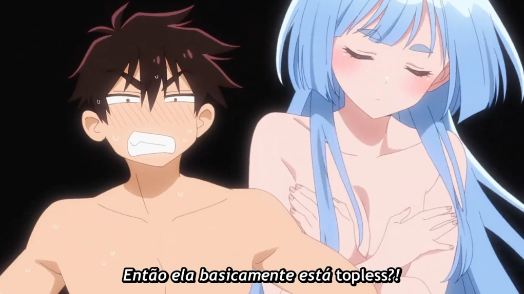 Clique para assistir