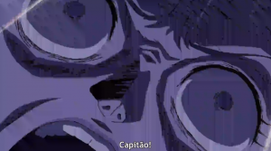 Mobile Suit Gundam: The Witch from Mercury Ep. 12