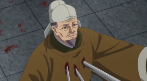 Teogonia Ep. 12