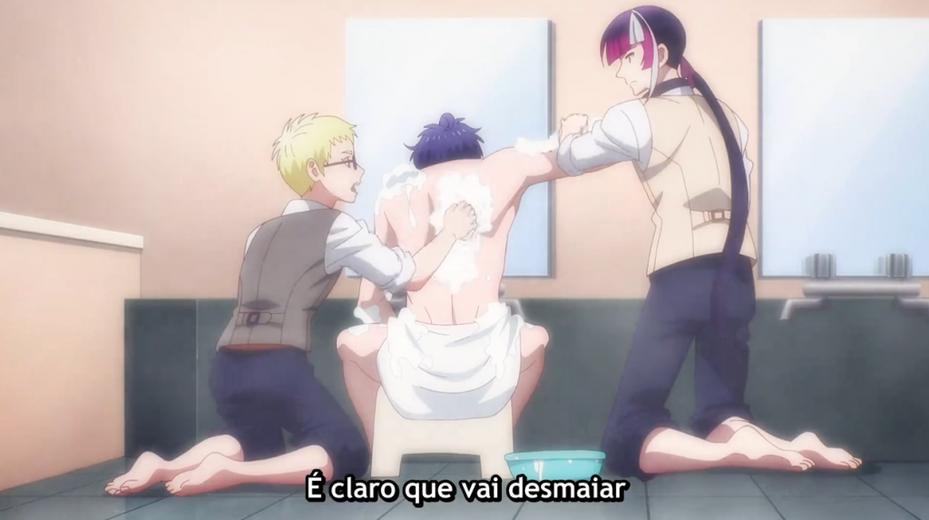 Clique para assistir