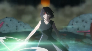 Sentai Daishikkaku Ep. 12