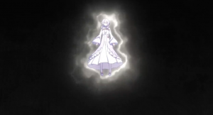Kanpekisugite Kawaige ga Nai to Konyaku Haki sareta Seijo wa Ringoku ni Urareru Ep. 12