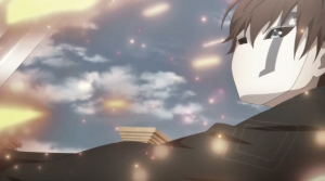 Saikyou no Ousama, Nidome no Jinsei wa Nani wo Suru? Ep. 12