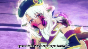 A-Rank Party wo Ridatsu shita Ore wa, Moto Oshiego-tachi to Meikyuu Shinbu wo Mezasu Ep. 24