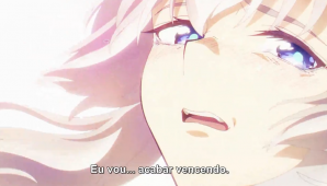 Umamusume: Cinderella Gray Ep. 6
