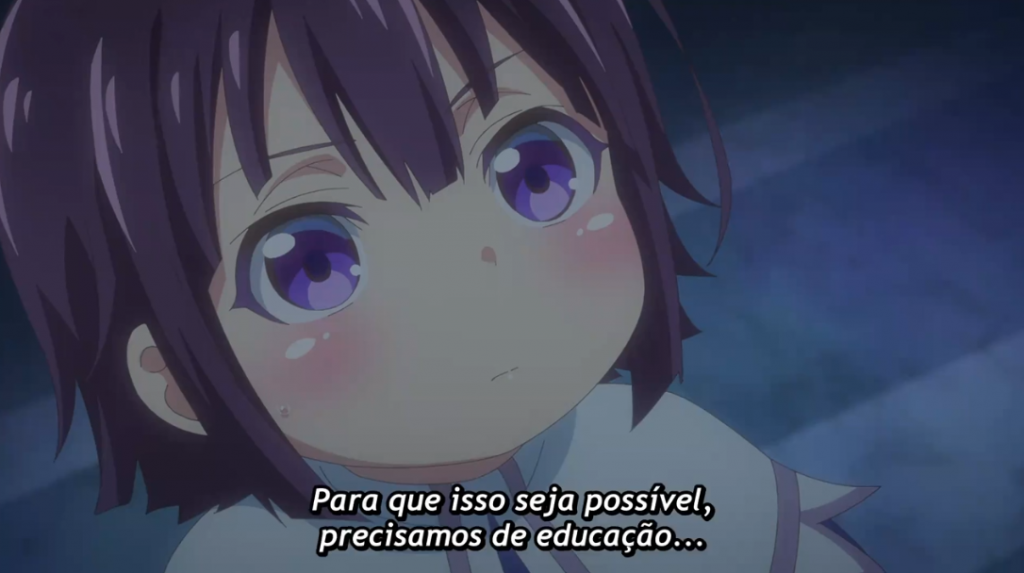 Clique para assistir