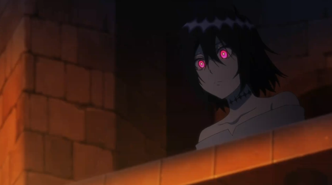 Sentai Daishikkaku 2 Episódio 8
