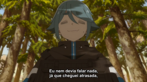 mono Ep. 9
