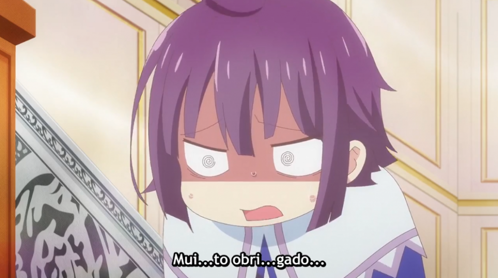 Clique para assistir