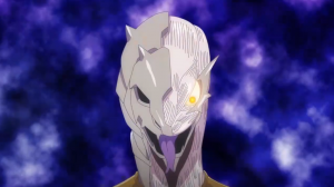 Sentai Daishikkaku Ep. 9