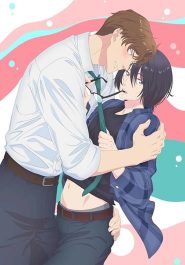 Yatara Yarashii Fukami-kun (Sem Censura)