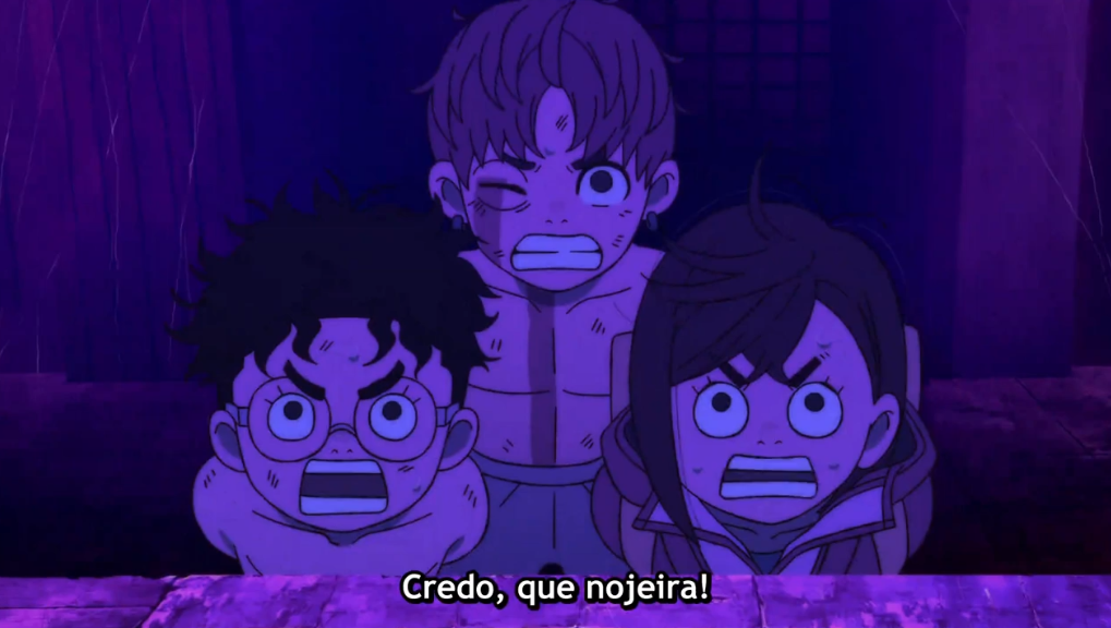 Clique para assistir