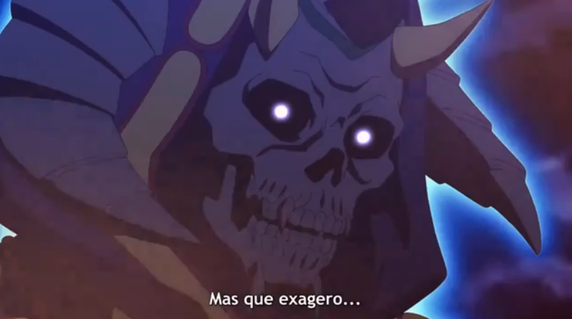 Jidou Hanbaiki ni Umarekawatta Ore wa Meikyuu wo Samayou 2 Episódio 1