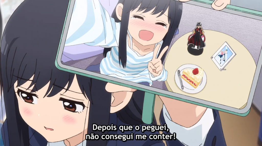 Clique para assistir