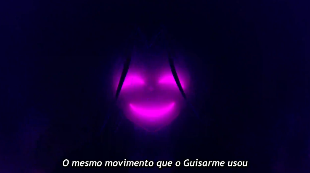 Tensei shitara Dainana Ouji Datta node, Kimama ni Majutsu wo Kiwamemasu 2 Episódio 2